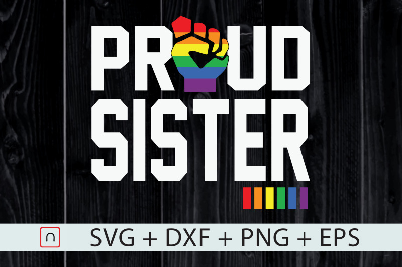 lgbt-proud-sister-gay-pride-month-lgbtq