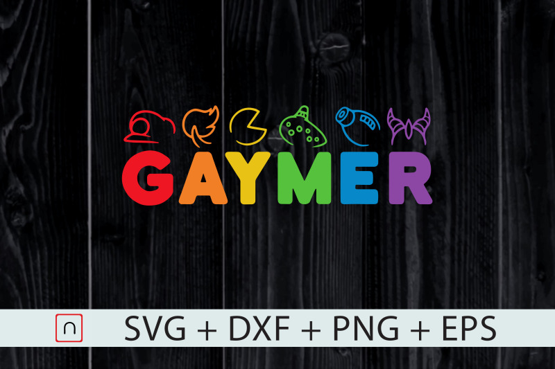 lgbt-gaymer-pride-funny-gamer-lgbtq