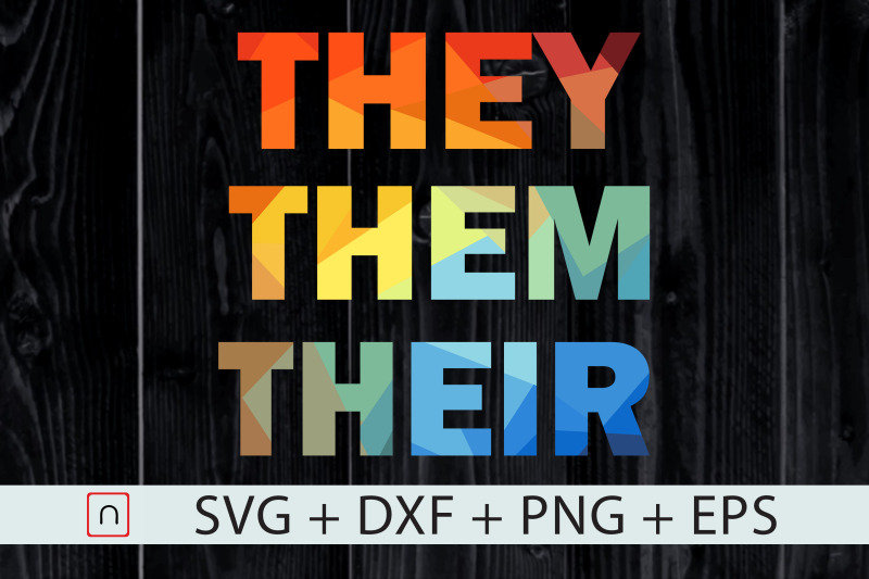 lgbt-they-them-their-gender-free-pronoun