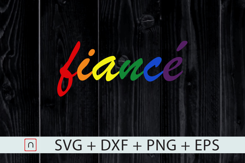lgbt-fiance-rainbow-flag-gay-engagement