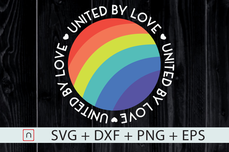 lgbt-united-by-love-world-csd-gay-month