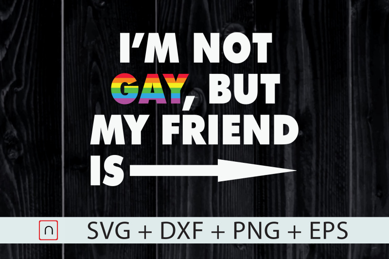 i-039-m-not-gay-but-my-friend-is-lgbt-ally