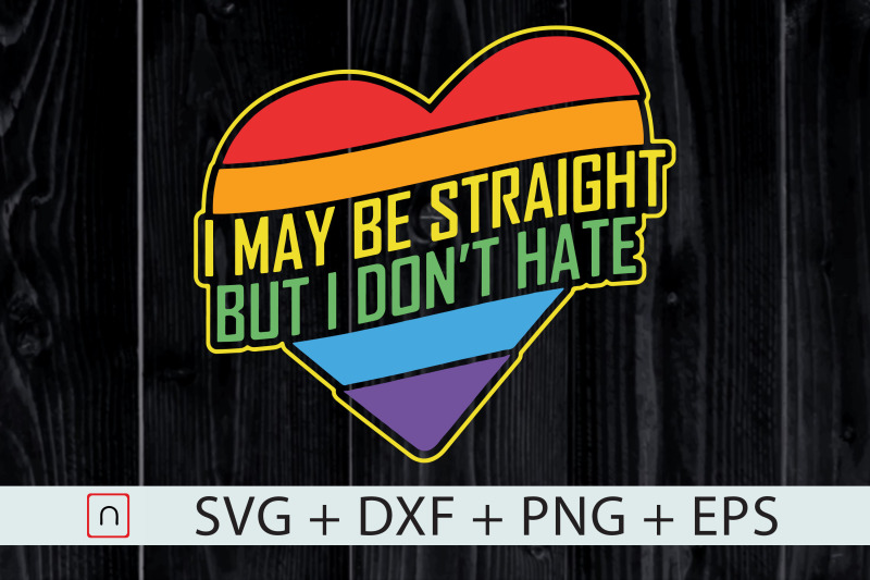 i-may-be-straight-but-i-don-039-t-hate-lgbtq