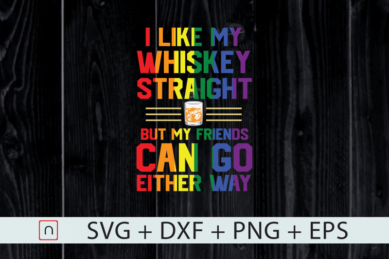 lgbtq-gay-pride-whiskey-straight-lgbt