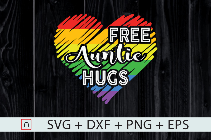 free-auntie-hug-lgbt-rainbow-lgbt-heart