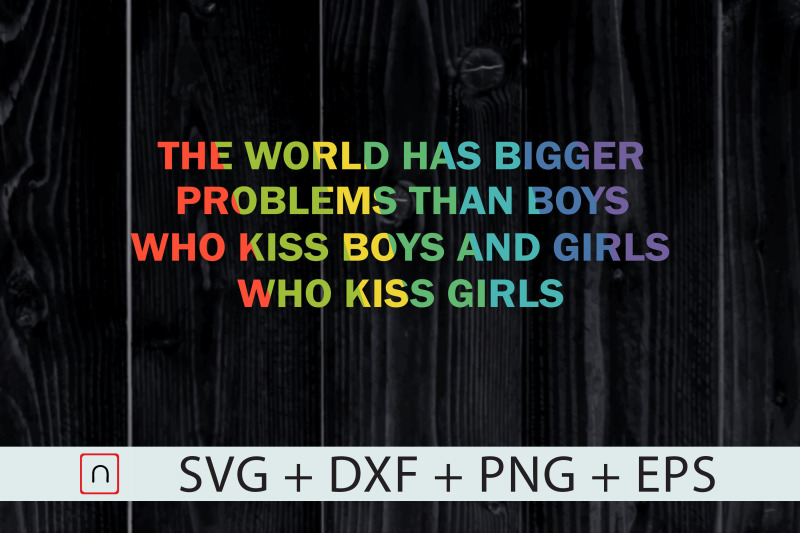 boys-kiss-boys-girls-kiss-girls-lgbt-svg