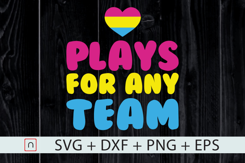 pansexual-pride-plays-any-team-lgbt-pan