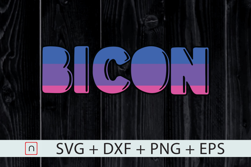 bi-icon-bicon-bisexual-pride-lgbt-flag