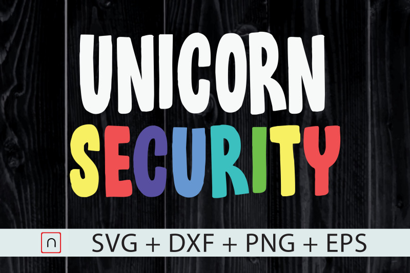 lgbt-unicorn-unicorn-security-colorfuls