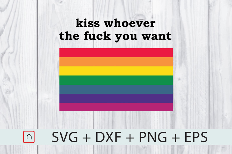 kiss-whoever-you-want-lgbt-rainbow-pride