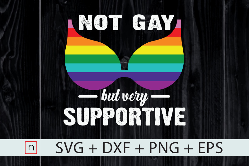 not-gay-but-very-supportive-lgbt-bra