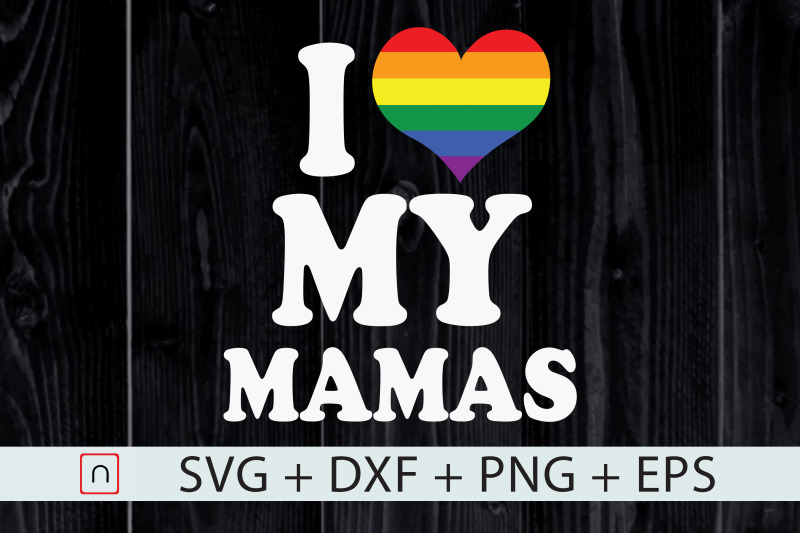 gay-moms-i-love-my-mamas-lgbt-flag-pride