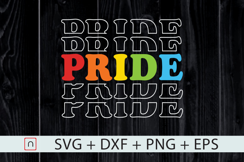 gay-pride-lgbt-rainbow-text-prides