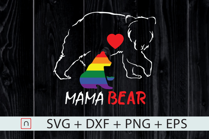 lgbt-mom-mama-bear-mothers-gift-rainbow