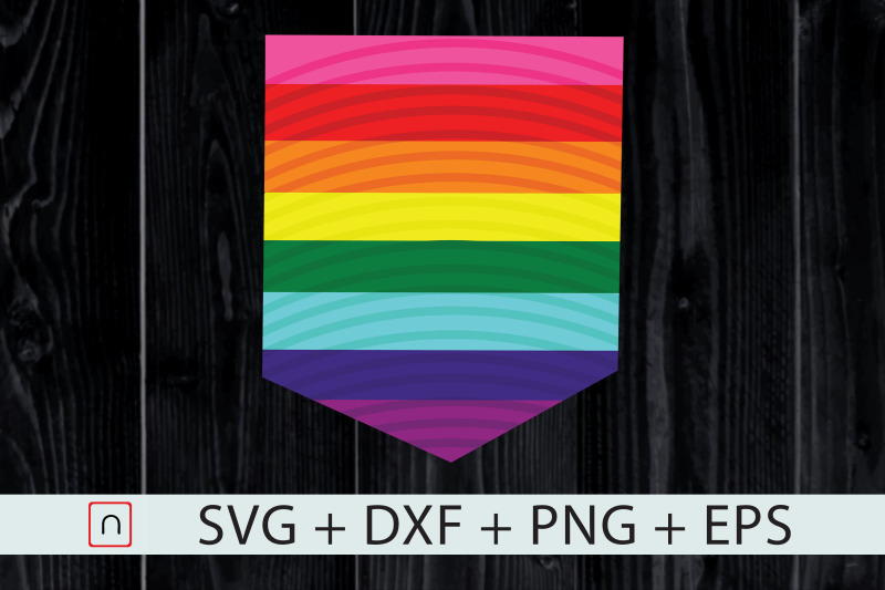 lgbt-original-8-stripe-pride-flag-pocket