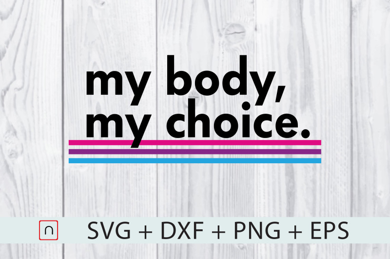 lgbt-rights-my-body-my-choice