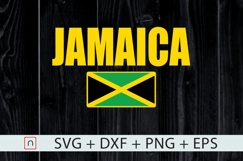 jamaica-flag-black-lives-matter-proud
