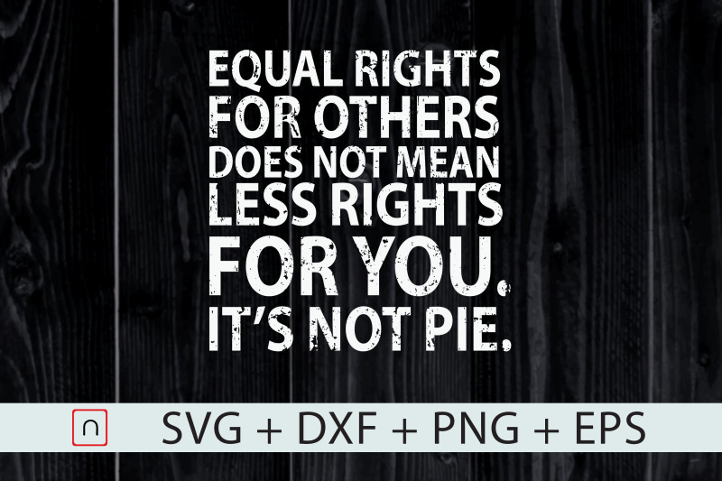 equal-rights-others-black-lives-matter