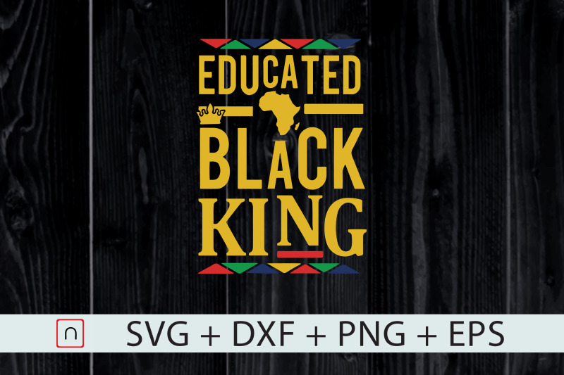 educated-black-king-black-male-proud