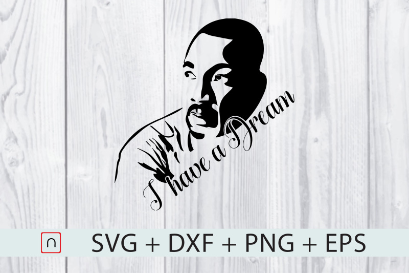 i-have-a-dream-martin-luther-king-jr-mlk