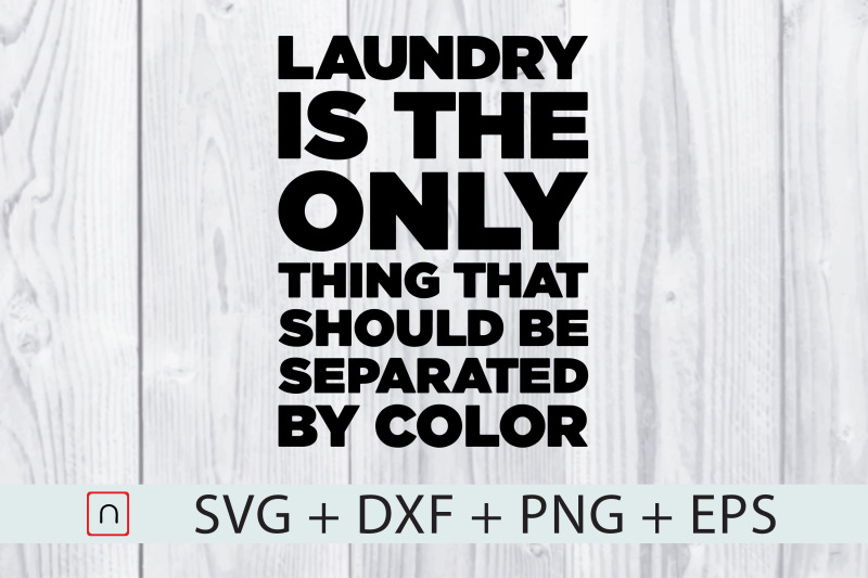 laundry-only-thing-separated-by-color