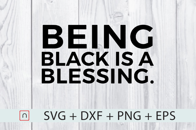 being-black-is-a-blessing-black-proud