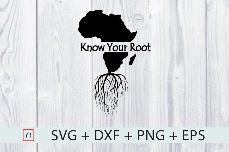 know-your-root-africa-root-map-proud