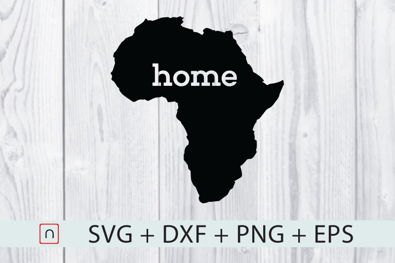 home-africa-home-africa-map-love