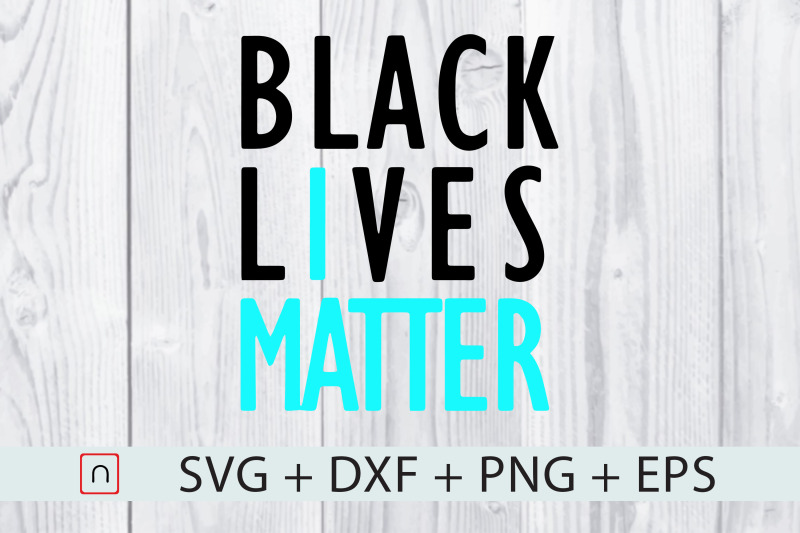 i-matter-black-lives-matter-black-proud