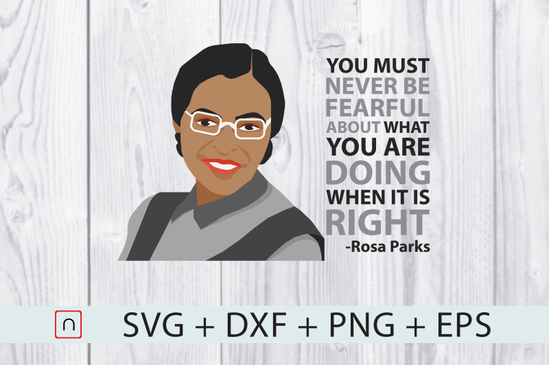 rosa-parks-doing-right-never-be-fearful