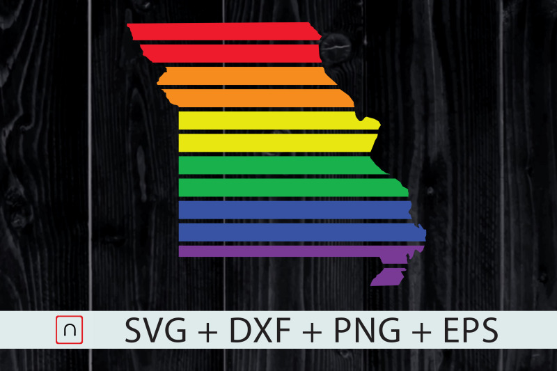 missouri-state-map-rainbow-lgbt-pride