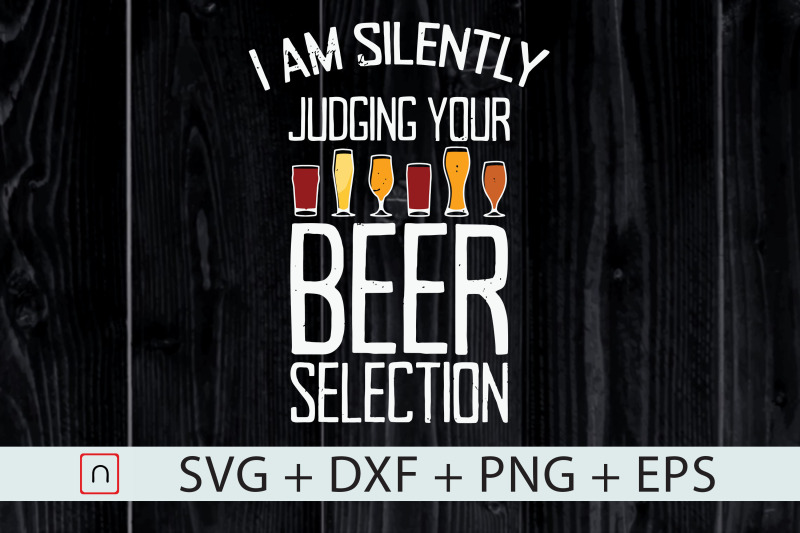 beer-drinking-silently-judging-beer-snob