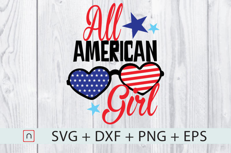 all-american-girl-patriotic-4th-of-july