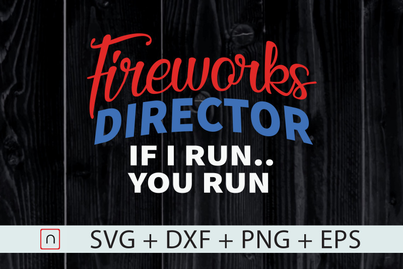 fireworks-director-funny-4th-of-july