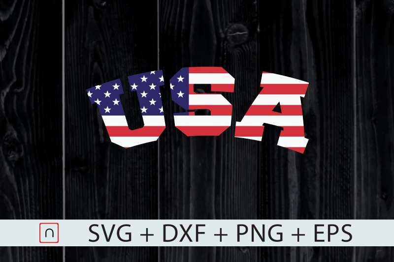 usa-flag-patriotic-4th-of-july-america