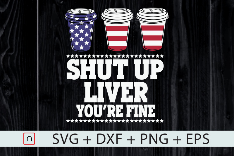 shut-up-liver-you-039-re-fine-beer-drinking