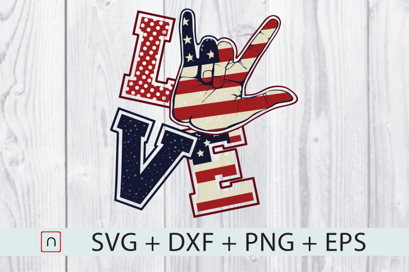 love-america-svg-hippie-svg-free-svg