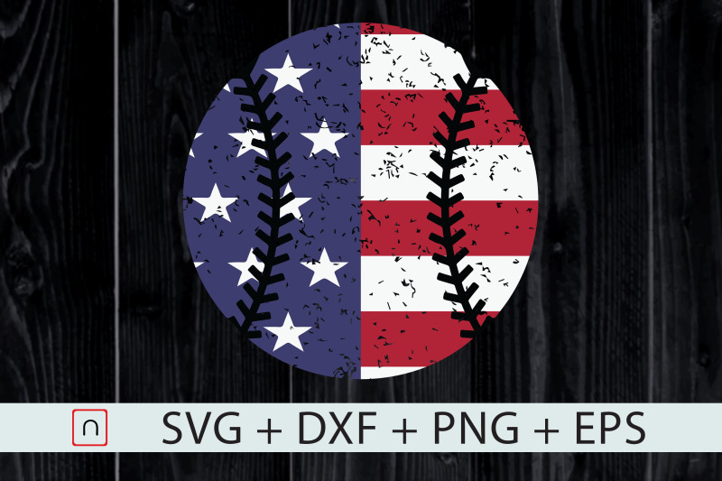 usa-flag-baseball-patriotic-4th-of-july