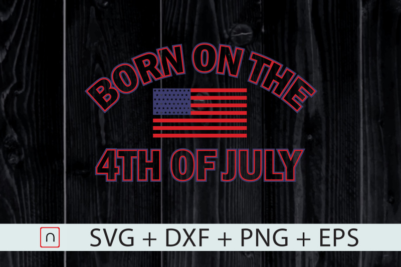 born-on-the-4th-of-july-birthday