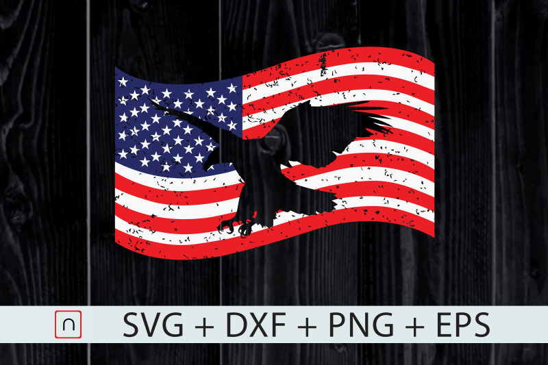 4th-of-july-american-flag-eagle-us-flag