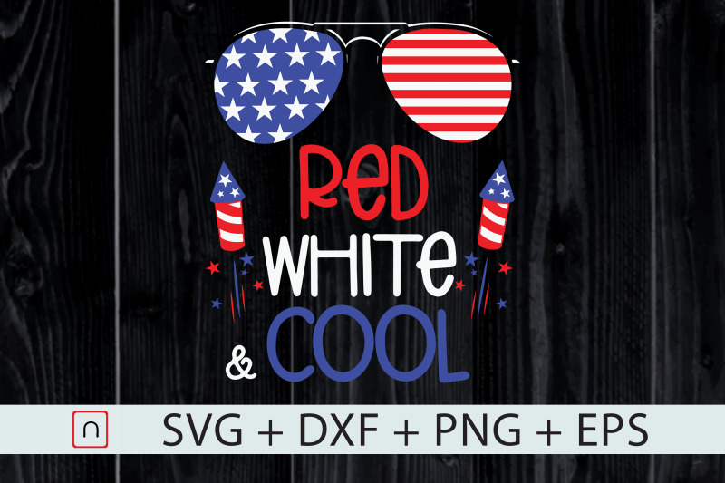 4th-of-july-red-white-and-cool-patriotic