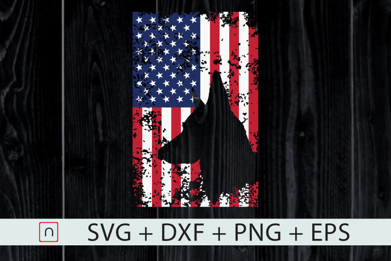 german-shepherd-flag-usa-patriotic-dog