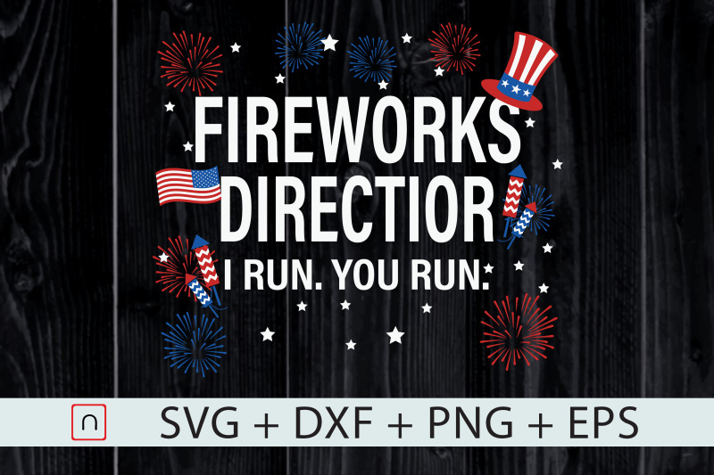 fireworks-director-i-run-you-run-fourth