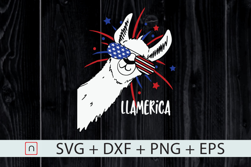 patriotic-llamerica-4th-of-july-llama