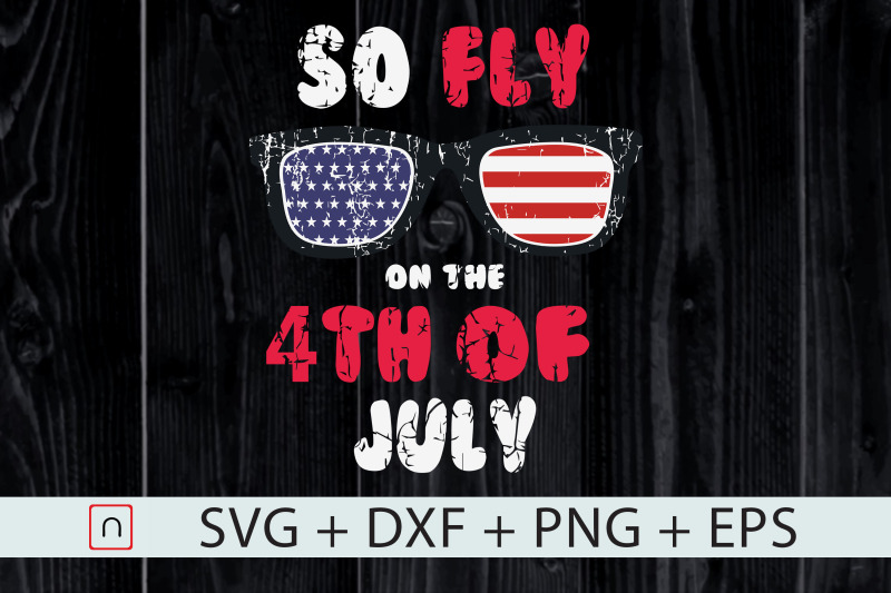 4th-of-july-sunglasses-so-fly-on