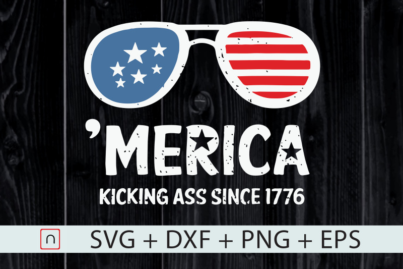 merica-kicking-a-since-1776-4th-of-july