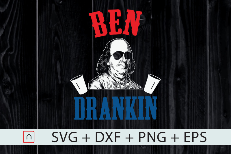 ben-drankin-july-4th-independence-day