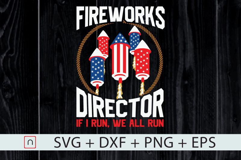 firework-director-pyrotechnic-technician