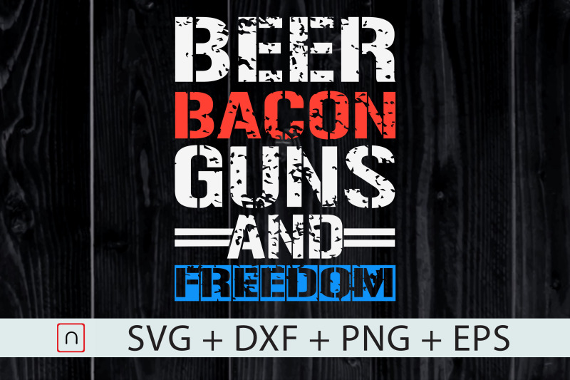 beer-bacon-and-freedom-4th-of-july