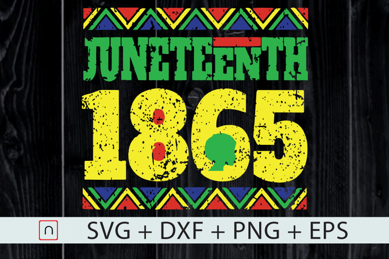 juneteenth-1865-anti-4th-of-july